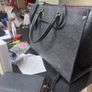 womens bag Image 7