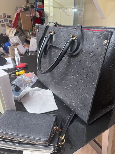 womens bag