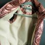 Gilet  for girls Image 3