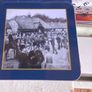 Tattersall's Coasters x 4 Image 5