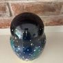 Vintage Jean Paul Gaultier Le Male NOEL 1997 Russian Doll Image 5