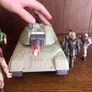 Lanard Army Soldiers bundle Image 8