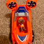 Paw Patrol Toys Image 4