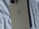 phone, PC , console and other electronics repair and service Image 7