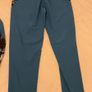 Grid tracksuit size medium Image 4