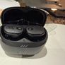 JBL ear buds 2 Image 2
