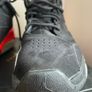 Jordan Point Lane Infrared size UK 10 Image 3