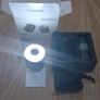 Outdoor wireless air pump Image 2