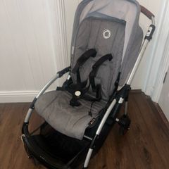 Bugaboo Bee5
