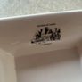 Serving Dishes Rock of Cashel & Royal Winton Image 8