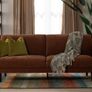 Sofa Bed Image 3
