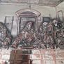 Religious Image 6