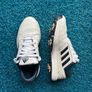 Adidas Golf Shoes - UK9 (Fit UK 8.5/8) Image 2