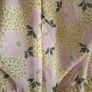 Ted Baker dress for sale Image 8