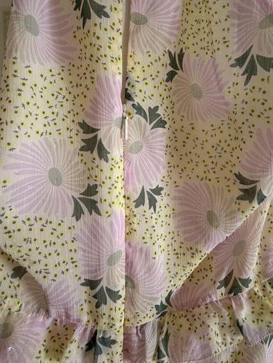 Ted Baker dress for sale