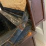 Strong Box Lead Lined Image 10