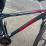 Mountain Bike Image 9