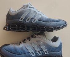 Adidas megaride