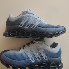Adidas megaride