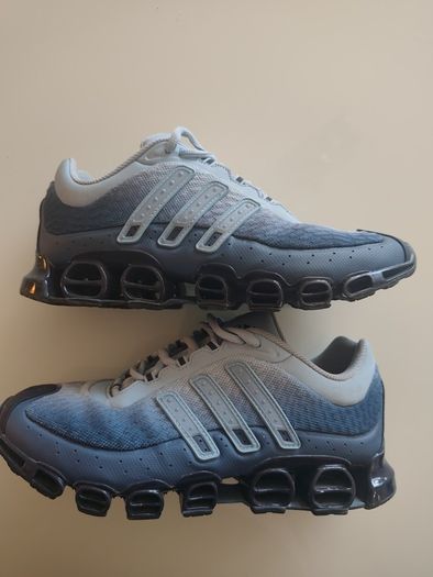 Adidas megaride