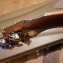 Gibson Les Paul Classic 2015 Image 8