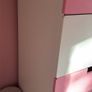 drawers Image 2