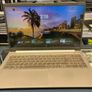 Lenovo ThinkBook 15 G2 ITL (15.6") i5 11th Gen 8GB RAM 500GB SSD Windows 11 Pro Image 2