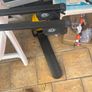 2 different sets of roof bars Image 3