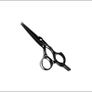 Thinning scissors-- haircutting scissors Image 9