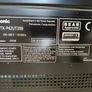 Panasonic Viera 42" Image 2
