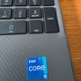 Hp 250g Image 4