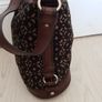 Fossil Shoulder Bag Image 4