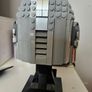 Lego Mandalorian Image 4