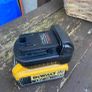 Balbriggan Milwaukee 18v Battery Adapter, Convert Dewalt 20V Battery to Milwaukee 18V Image 4