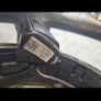 A6 stereeng wheel audi sline s line s-line Image 2