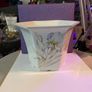 Vintage Royal Winton plant pot Image 2