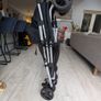 Joie nitro  lightweight umbrella stroller and rain cover Image 10