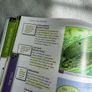 Biology plus leaving certificate text book Image 3