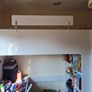 Ikea Smastad loft bed Image 2