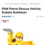 Paw patrol Image 6