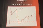 Statistical &amp; Probabilistic Methods Book