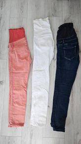 Maternity Clothes