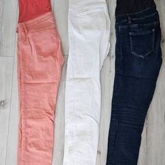 Maternity Clothes