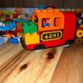 Lego Duplo Image 8