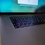Macbook Pro 16" 2019 - I9 / 32gb Ram / 1tb Ssd / Radeon 5500m 8gb Image 3