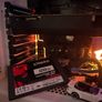 computer Image 5