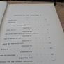 The Autobiography of Wolfe Tonne Vol 1&11 First Edition Image 10