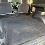 Toyota Land Cruiser Image 8