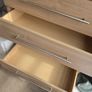 chest of drawers Image 4