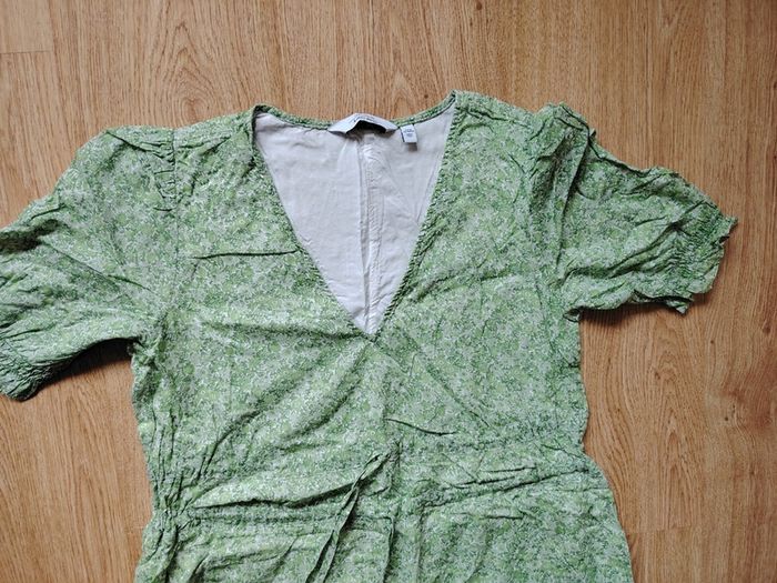 Paris Atelier & Other Stories Dress  Size 8